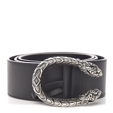 dionysus belt